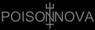 logo Poison Nova
